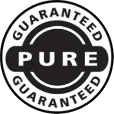Concentrated extracts