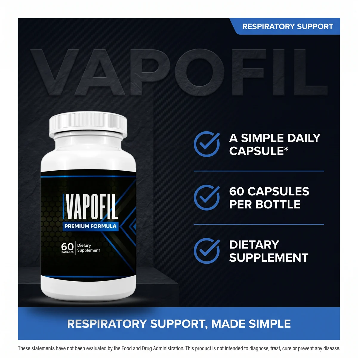 Why a simple daily capsule can make respiratory-support ingredients easy to take consistently